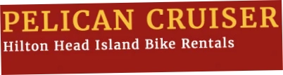 Pelican Cruiser