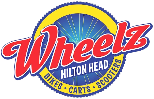 Rentwheelz