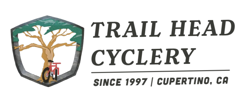 Trail Head Cyclery