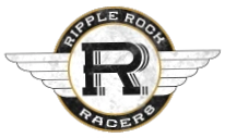 Ripple Rock Racers