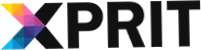 Xprit
