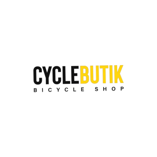 Cycle Butik