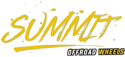 Summit Offroad
