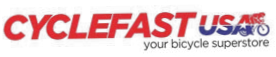 Cyclefast Usa