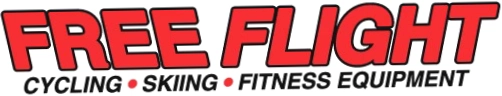Freeflightbikes
