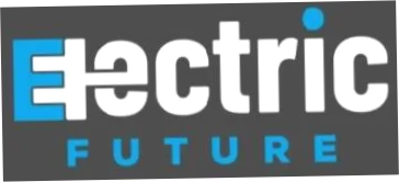The Electric Future