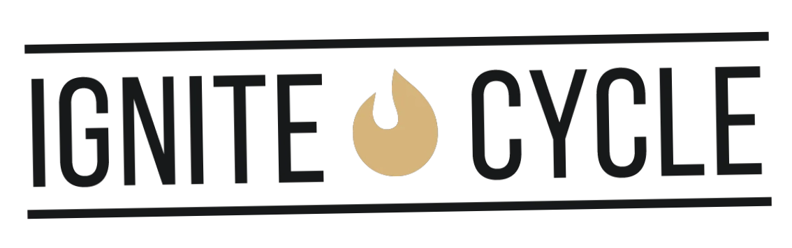 Ignite Cycle