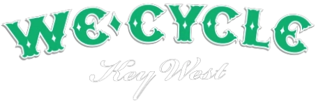 Wecycle Key West