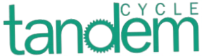 Tandem Cycle