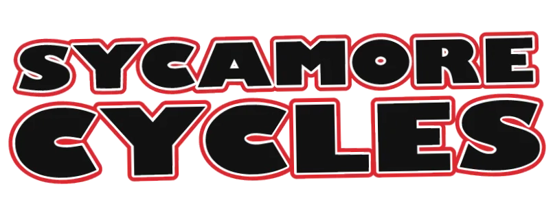 Sycamore Cycles