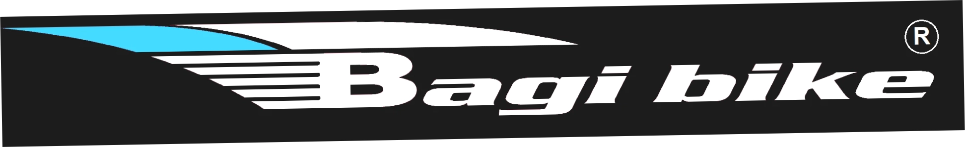 BagiBike
