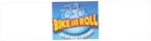 Bike And Roll Miami
