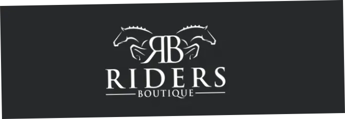 Riders Boutique