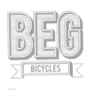 BEG Bicycles