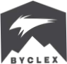 Byclex