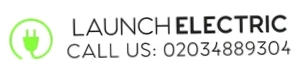 Launchelectric