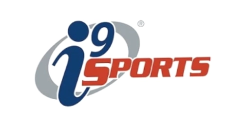 i9 Sports