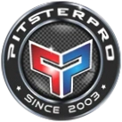 Pitsterpro