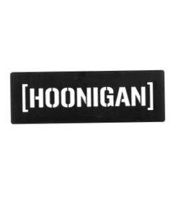 Hoonigan
