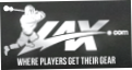 Lax.com