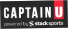 Captainu