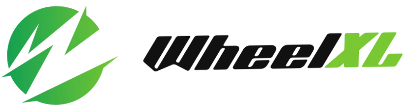 Wheelxl