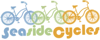 Seaside Cycles