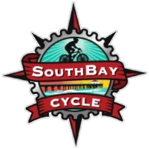 South Bay Cycle