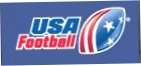 USA Football