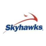 Skyhawks.com