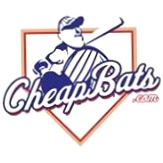 Cheapbats.com