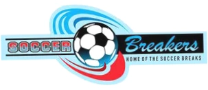 Soccer Breakers FC