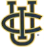 Uci Tickets