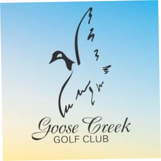 Goose Creek Golf