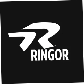 Ringor