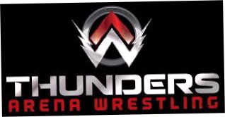 Thunders Arena Wrestling