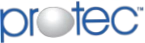 Protec Helmet