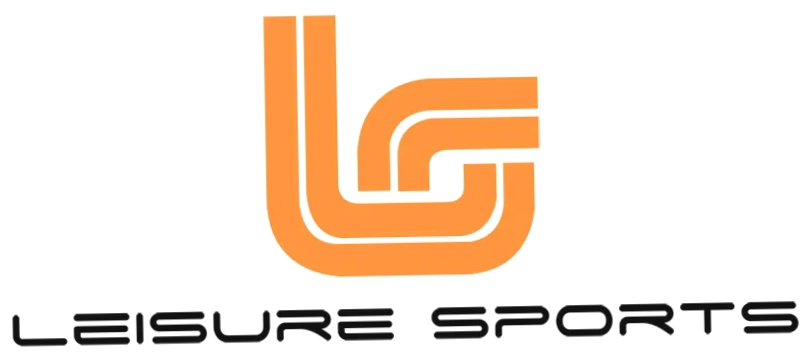 Leisure Sports