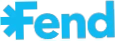 Fend Wellness