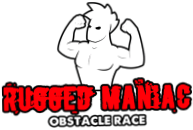 Rugged Maniac 5K Obstacle Race