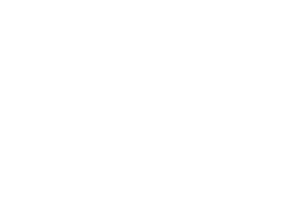 Bikes Unlimited