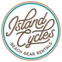 Island Cycles and Gear