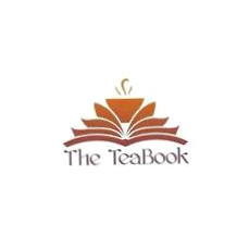 The Teabook
