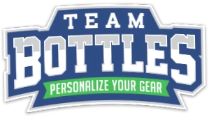 Team Bottles