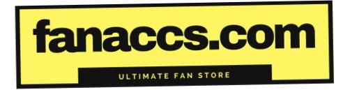 Fanaccs