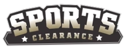Sports Clearance