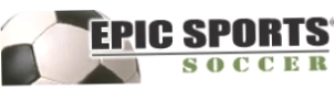 Epic Sports