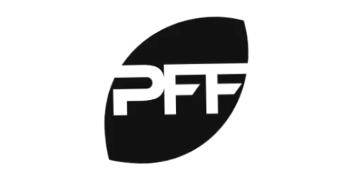 PFF