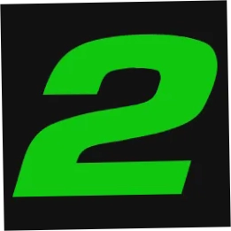 2Gocycling