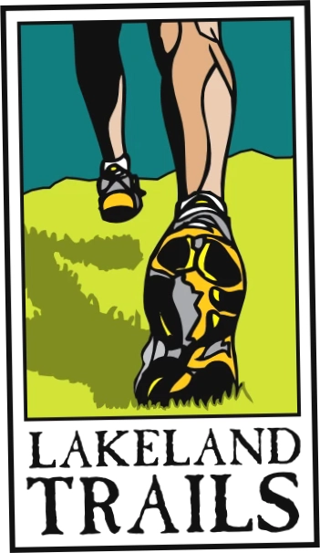 Lakeland Trails